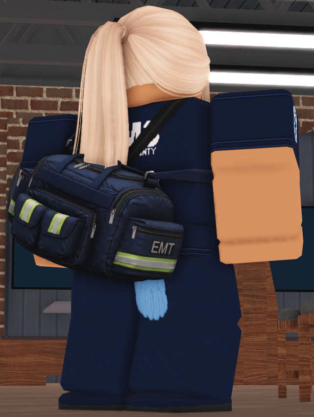 Austin_Devs tweet picture