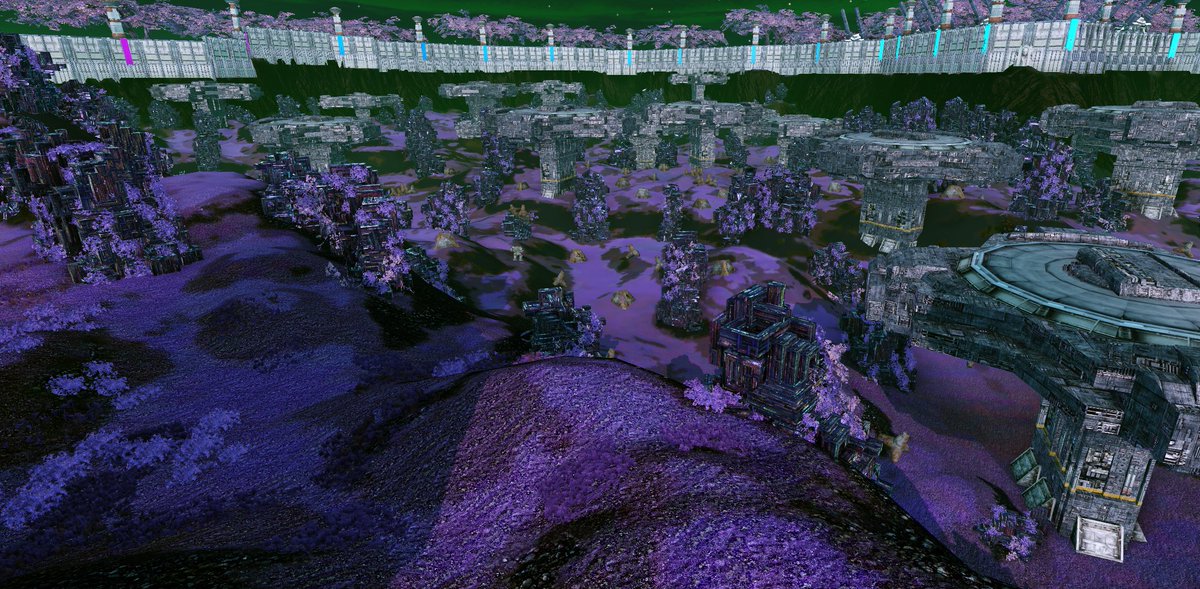 Krazzdaxx tweet media