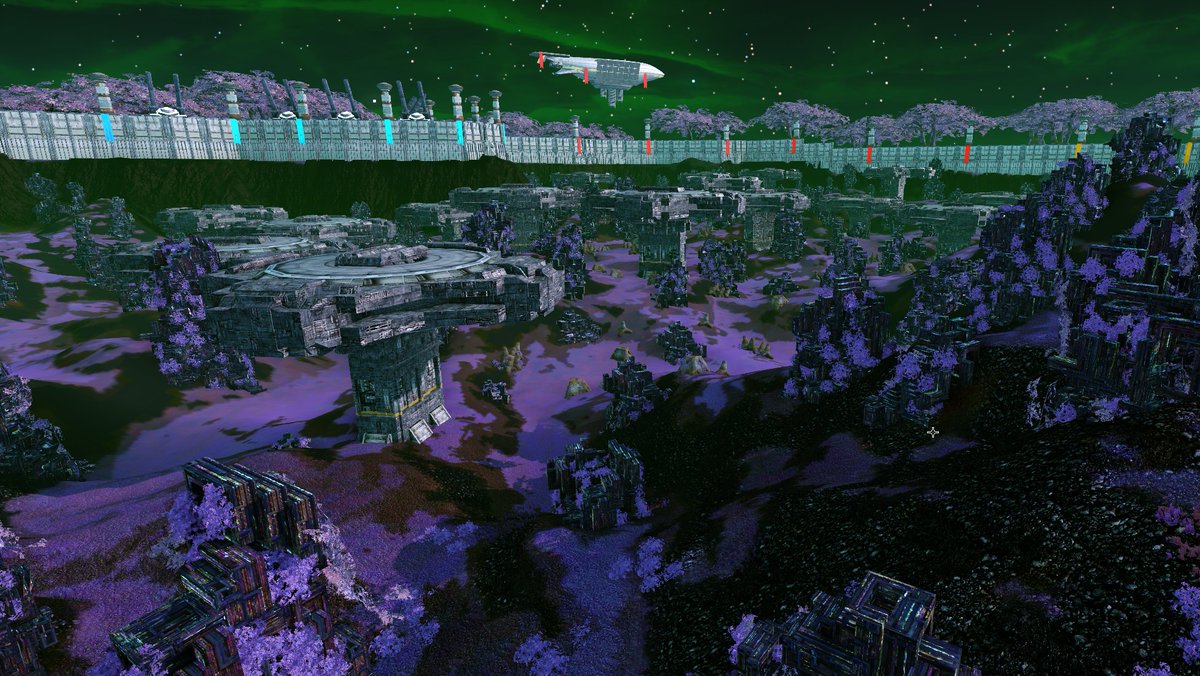 Krazzdaxx tweet media