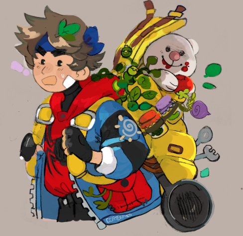 wari🌻 tweet media