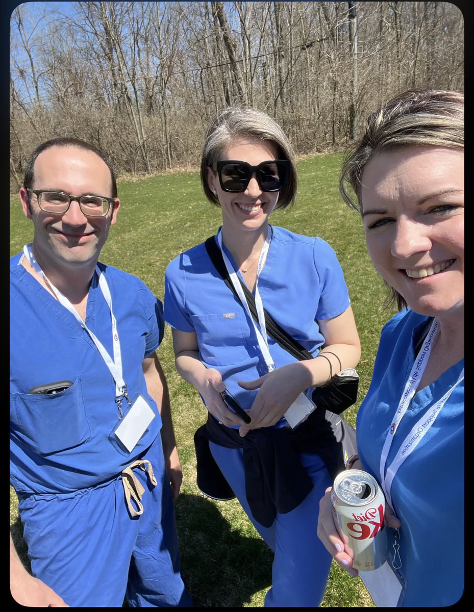 Kathleen Bailey tweet media