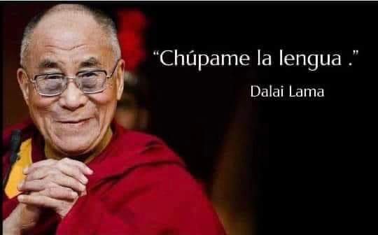 xok_72 (@jose_jq72) on Twitter photo 