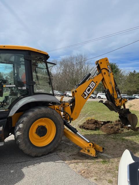 Mrs. Ryan tweet media