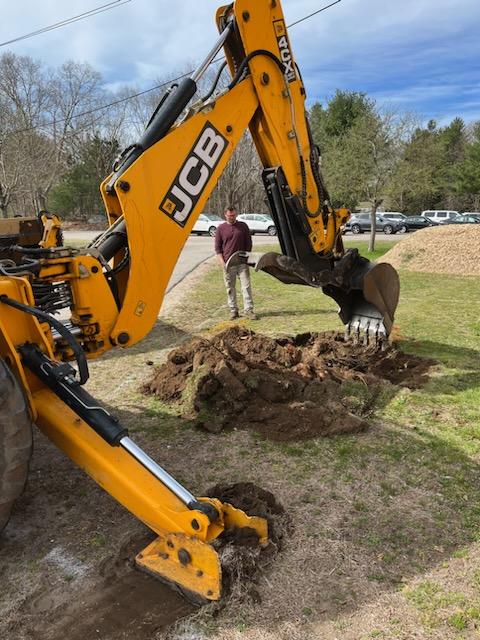 Mrs. Ryan tweet media