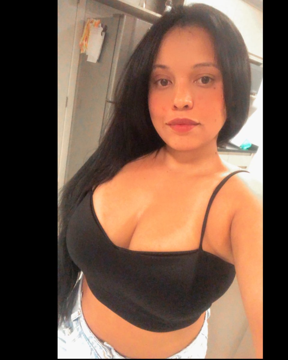 nathally_lira's tweet image. Bora reagi “qui si não” dá babado 🤪
#reagi #Mulher #autoestima #amorpropio #construindo #vivendo #fodase
