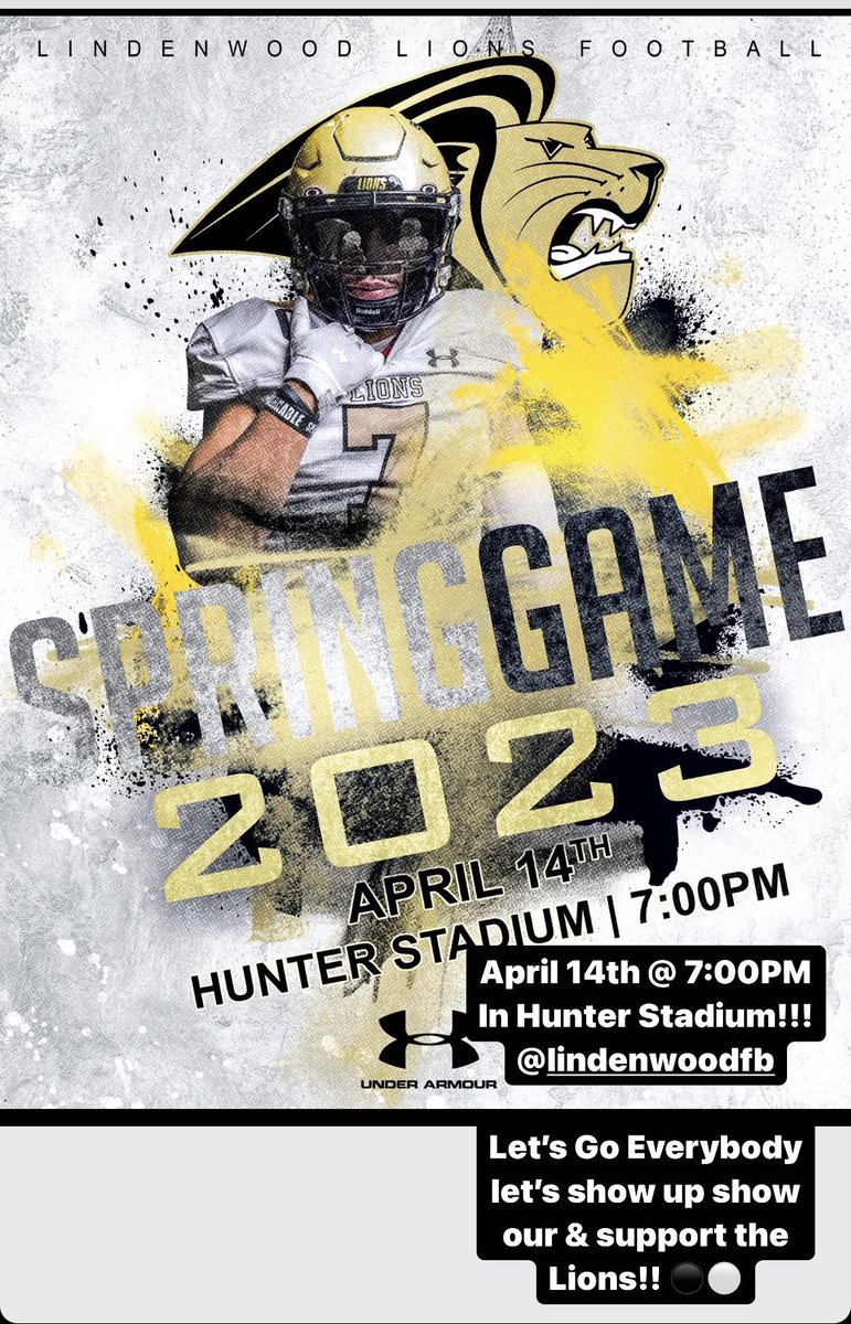 ALMOST THAT TIME!!👀