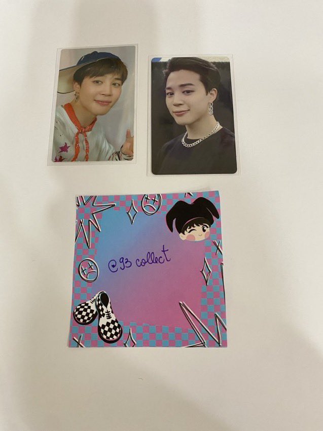 trading-card-troca-e-venda-on-twitter-rt-93collect-venda-vendo