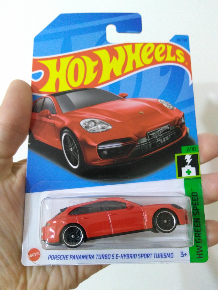 ReplicasDiecast's tweet photo. #HotWheels #Porsche https://t.co/WQKjsQ4S6n
