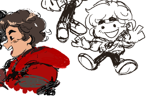 wari🌻 tweet media