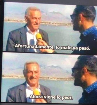 Olimperro tweet media