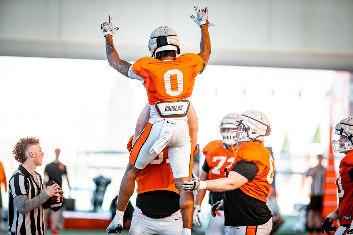 OSU Cowboy Football tweet media