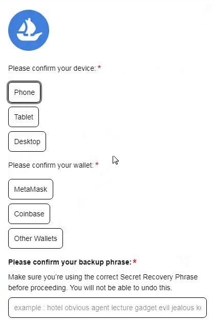//opencase817.netlify.app sc4m
who ever is behind this
please stop u suck hard.
worst ive seen in 2023.
