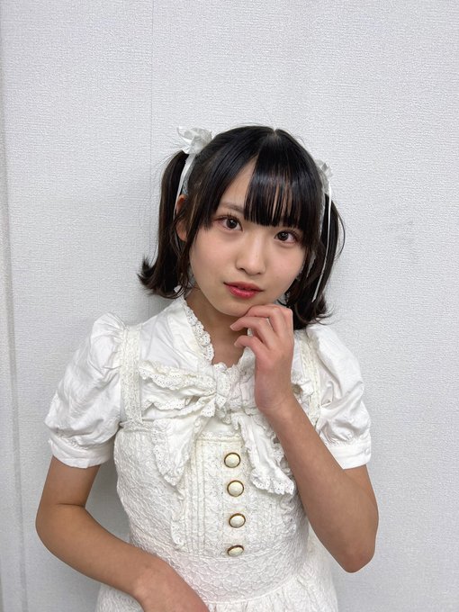 Twitterのコスプレ画像41