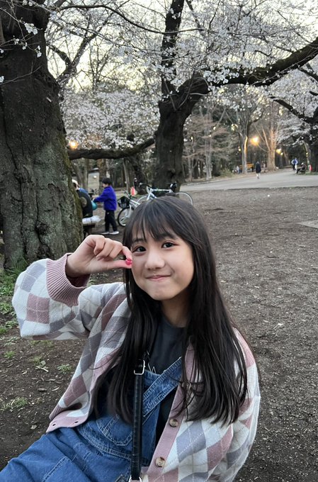 Twitterのコスプレ画像12