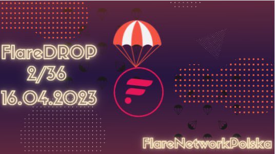 Jacob☀️ tweet media