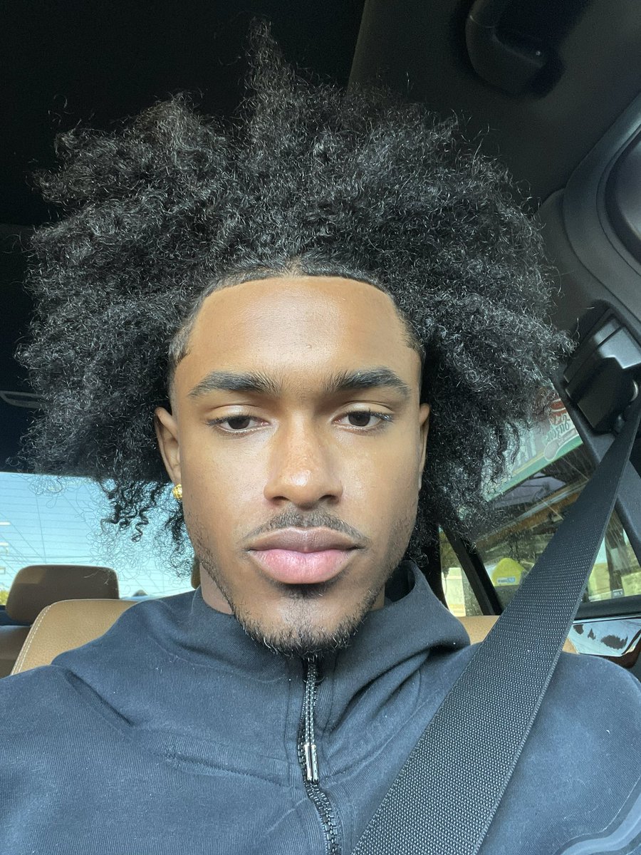 2dn5x's tweet photo. Come get me love 💕 https://t.co/oPrK4mGPXD