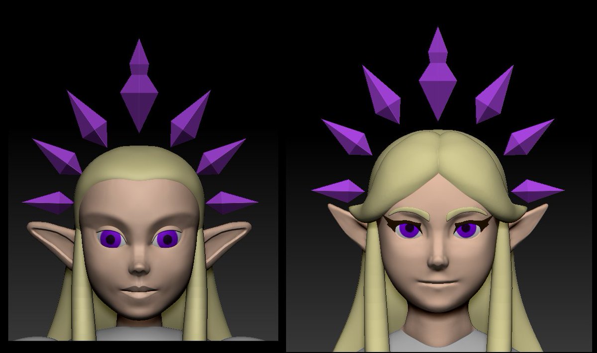 Zelda Lore On Twitter So Much Better Lmao Zelda Lore On Twitter So Much Better Lmao