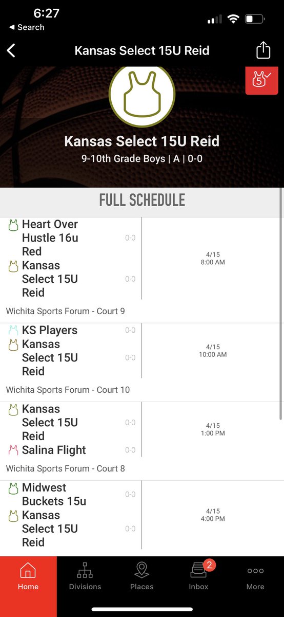 Kansas Select Basketball (@kansas_select) on Twitter photo First weekend for @CarterReid14 and <a href="/Braydenschil8/">Brayden Schilling</a> βs squad! Should be a fun group to watch! First weekend for @CarterReid14 and <a href="/Braydenschil8/">Brayden Schilling</a> βs squad! Should be a fun group to watch!