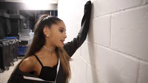 noviadebokuto's tweet photo. las cuentas chikitas y yo cuando tuiteamos: https://t.co/kpxBun5YdH