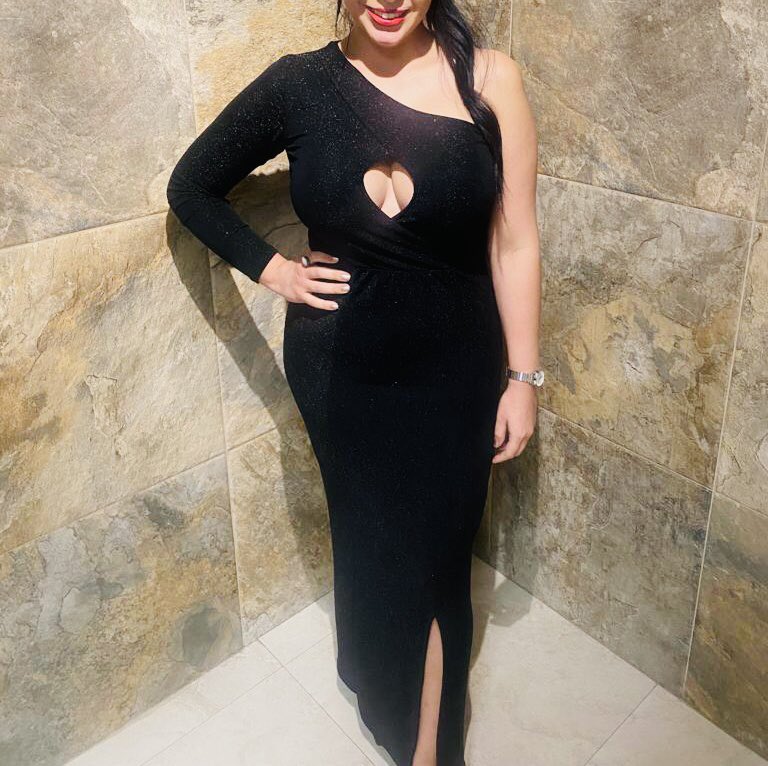 privateacess2's tweet photo. Nueva ⭐️⭐️⭐️⭐️⭐️

Camila (39)

Una señora muy elegante  , está en camino a convertirse en todo una Milf 

Info MD 

Si no estás en el nuevo grupo vip mándame MD para agregarte , ya que este grupo dejará de subirse todo lo nuevo https://t.co/97FlXZ3IeS
