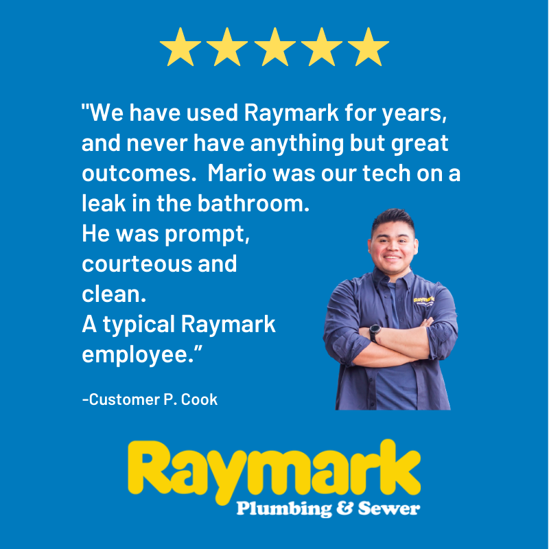 RaymarkPlumbing's tweet photo. 206-430-1954
https://t.co/BiN2hE4MaP
#raymark #neighborcertified https://t.co/y2TOWDs1WW