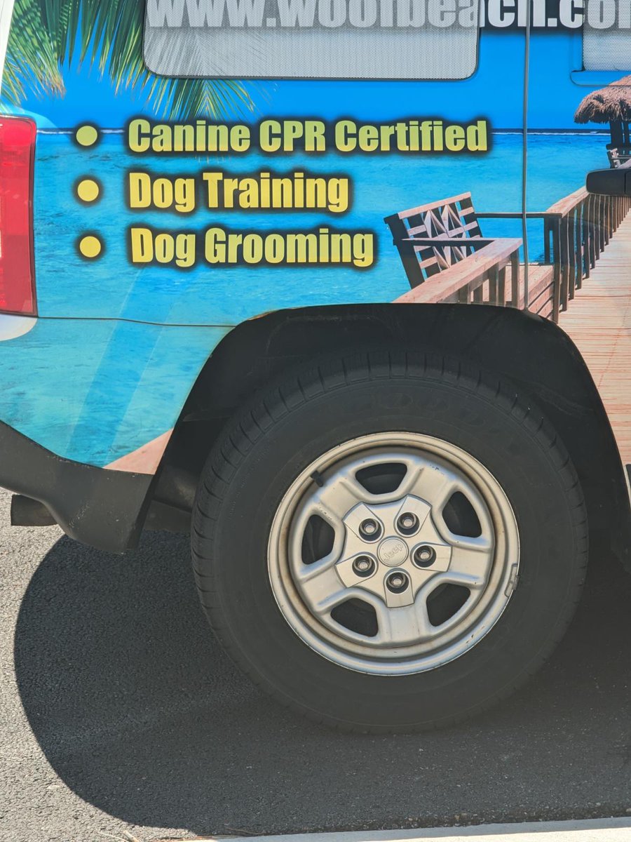 codingtogether's tweet image. I saw this walking around downtown and I have a LOT of questions!