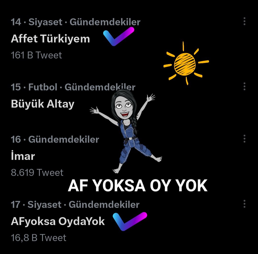 kapali_mahkuma's tweet photo. AFyoksa OydaYok
#GenelAf  Sevdiklerimiz Cezaevinde kader mahkumu 
Affet Türkiyem   @RTErdogan  @Akparti  @iletisim  @adalet_bakanlik  @Mhalukcavusoglu https://t.co/c669fXJWnO