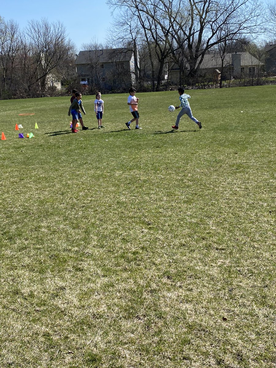 Debi Steffenhagen tweet media