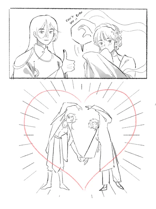 them 