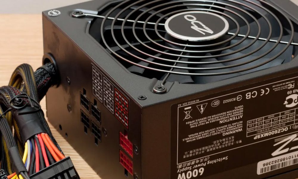 techwormweb's tweet photo. En İyi Güç Kaynağı (PSU) Tavsiyeleri [2023 Güncel Liste] https://t.co/ugwUnVqHuB https://t.co/TIzqb7ZEXK