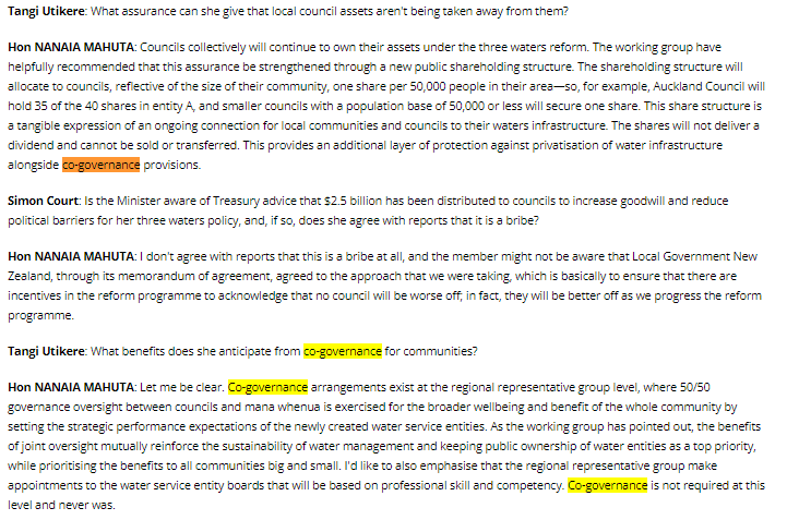 Thomas Coughlan tweet media