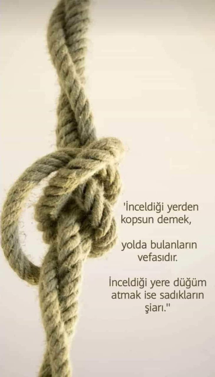 Alıntı.
