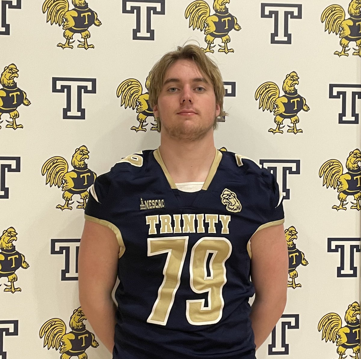 Cole Wanzer tweet media