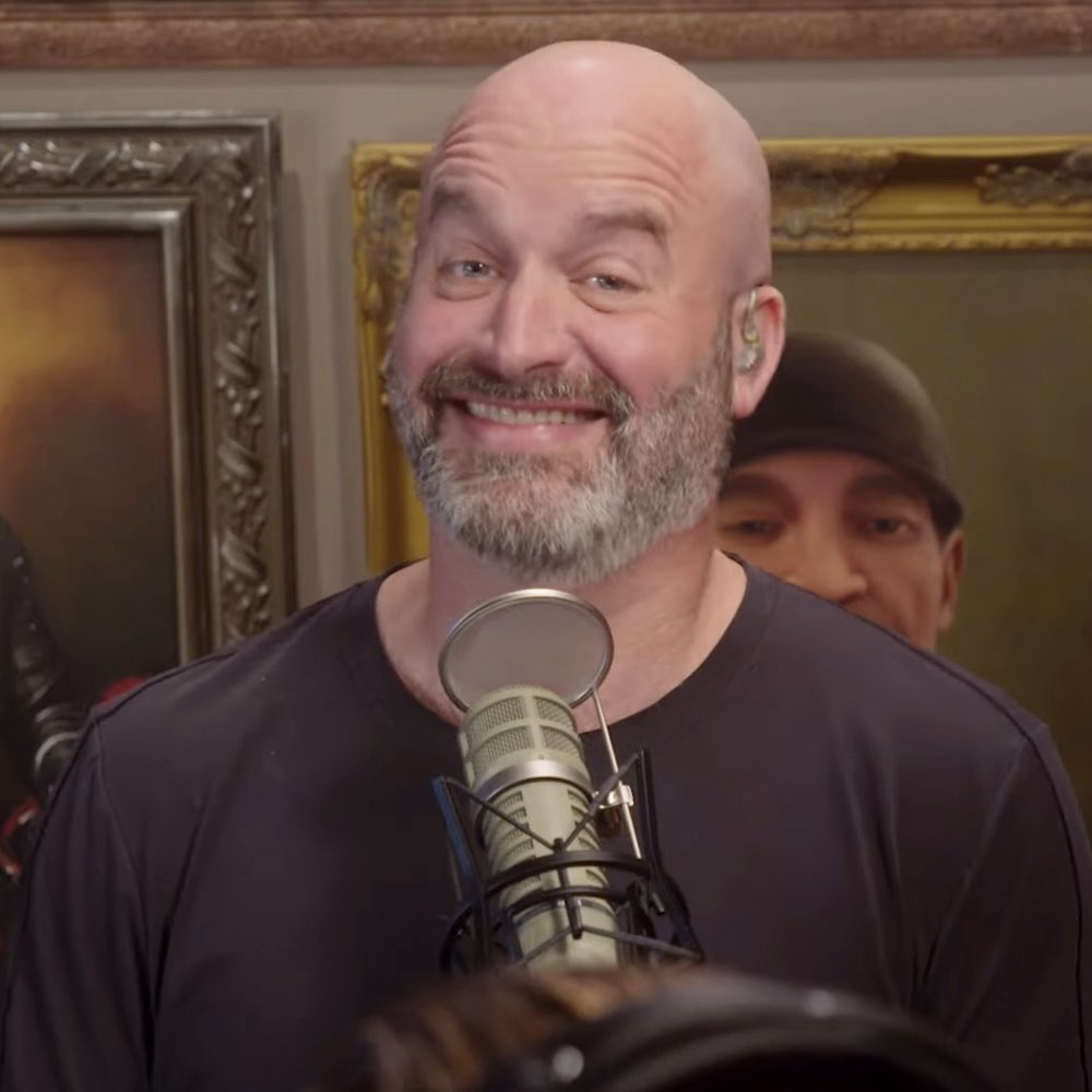 No Context YMH tweet media