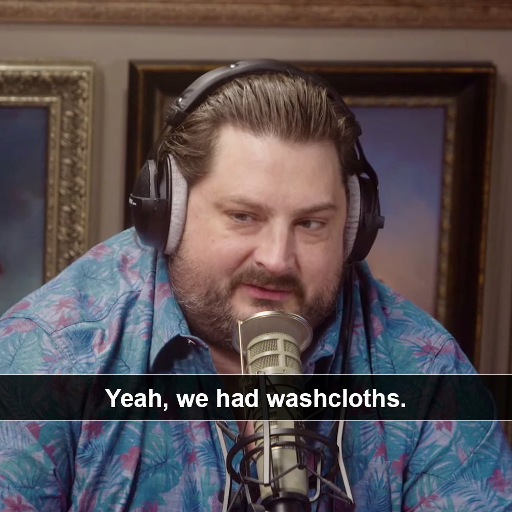 No Context YMH tweet media