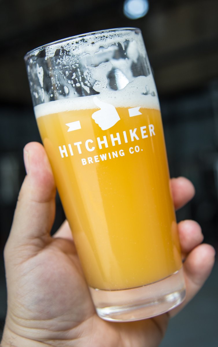 Buzzy Zano Torek (@bigbuzzum) on Twitter photo Party in Sharpsburg tomorrow!
It's 3 Rivers Beer Week & we'll be rocking at <a href="/Hitchhikerbrew/">Hitchhiker Brewing</a>! I'm providing tunes, @BCBrinery is bringing dinner, we're screening Ed & Day's Sharpsburg Episode, & <a href="/jagoffbrewer/">Andy Kwiatkowski</a> is rumored to host a dance contest!
Come vibe in the sunshine! Party in Sharpsburg tomorrow!
It's 3 Rivers Beer Week & we'll be rocking at <a href="/Hitchhikerbrew/">Hitchhiker Brewing</a>! I'm providing tunes, @BCBrinery is bringing dinner, we're screening Ed & Day's Sharpsburg Episode, & <a href="/jagoffbrewer/">Andy Kwiatkowski</a> is rumored to host a dance contest!
Come vibe in the sunshine!