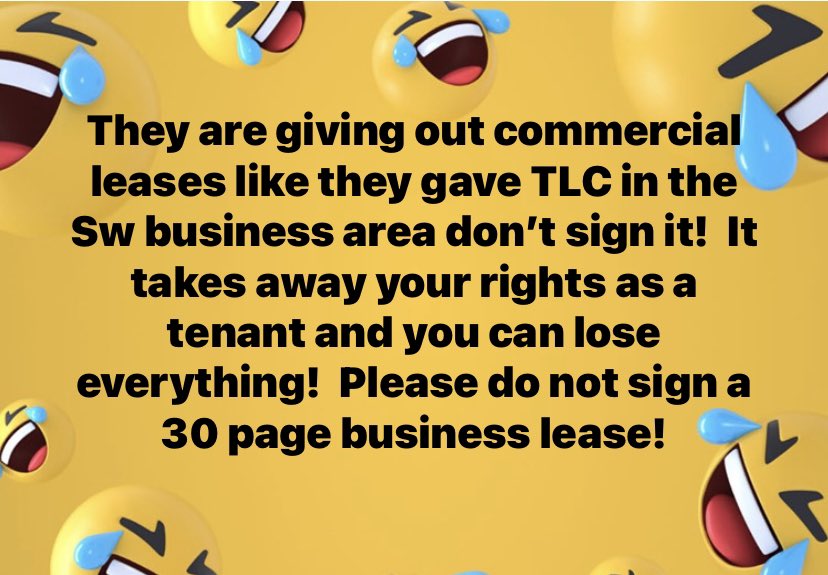 Thomas LaVone (@thomas_lavone) on Twitter photo 