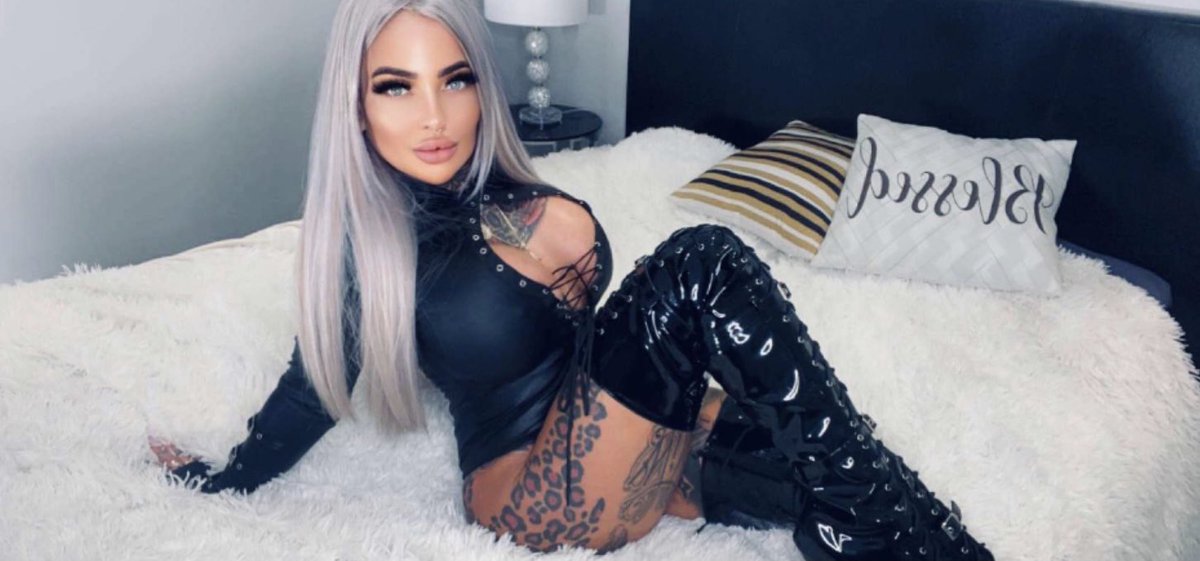 Onlyfans.com/sabrinalepage