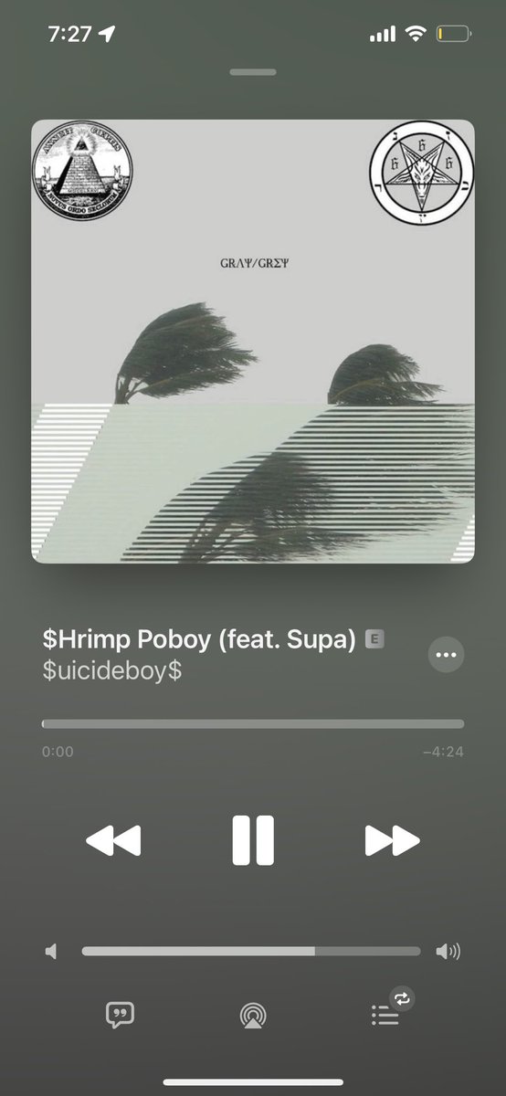 Ethen Witte tweet media