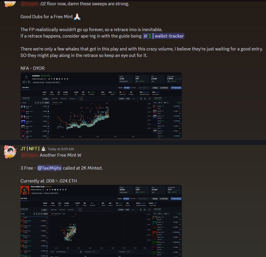 .<a href="/Kinshu_Hub/">Kinshu Hub 🔱</a>  is crazy tonight  

All 3 Projects that we minting &amp; cooking are trending🔥
