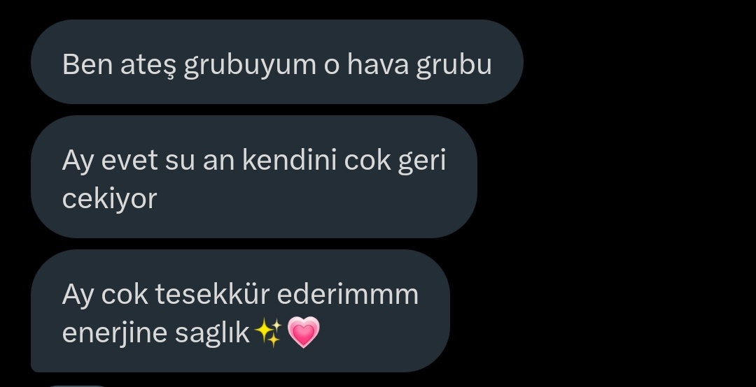 ypudingg's tweet photo. Etkinlik geri dönüşleriiiii🍭🤍💅🏻 Bol bol etkinlik yapmaya devam edeceğiz bebişler beklemede kalın 🫶🏻🤍 https://t.co/iUxQxL1Nu0