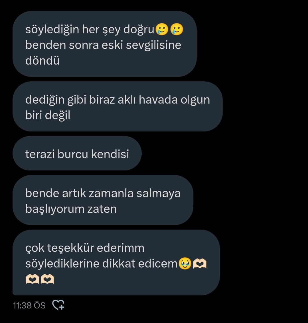 ypudingg's tweet photo. Etkinlik geri dönüşleriiiii🍭🤍💅🏻 Bol bol etkinlik yapmaya devam edeceğiz bebişler beklemede kalın 🫶🏻🤍 https://t.co/iUxQxL1Nu0