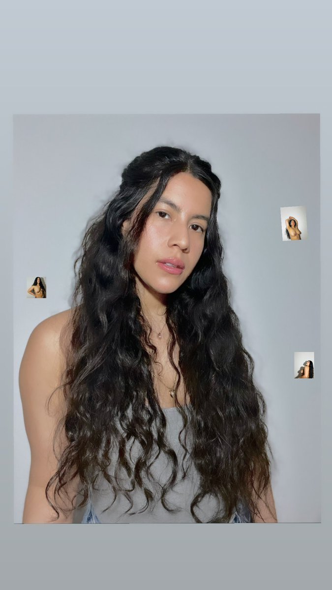 Good afternoon to you all! #micronude #cyberart #hack #DigitalArtist #photograghy #nft #NFTCommmunity #artist #lovers