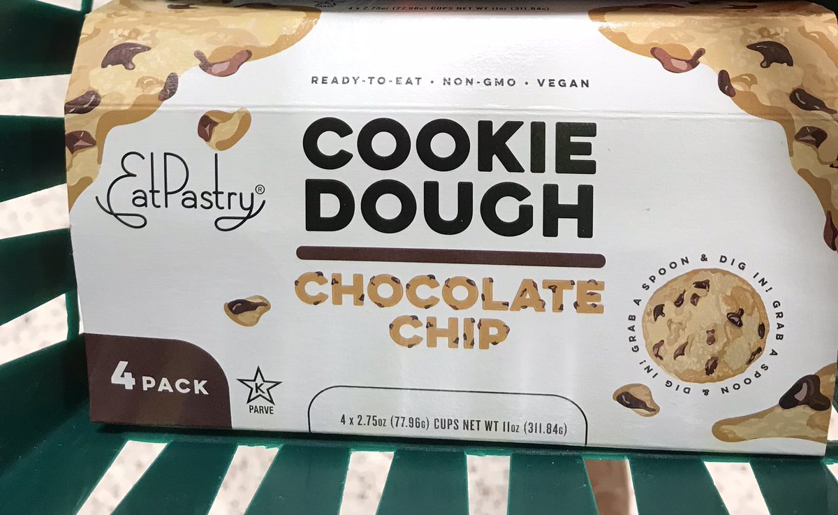 Richard L. Tackett tweet media