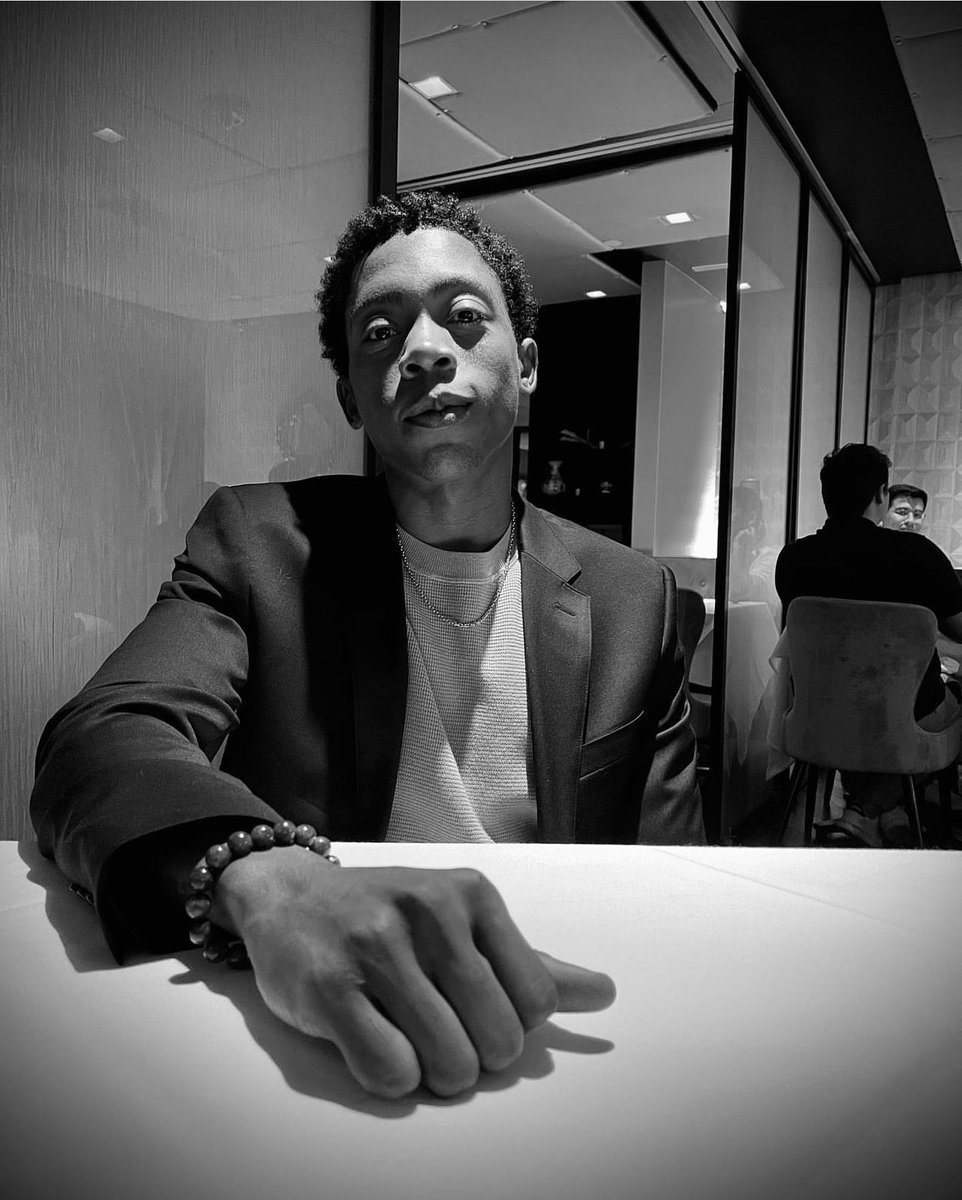 Dannesays's tweet image. But…… @JSnowPro is right there in Hollywood!!!