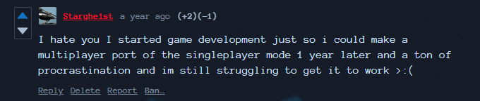 Jesse Toyota tweet media