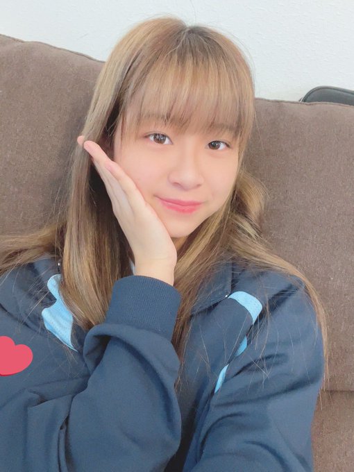 Twitterのコスプレ画像7