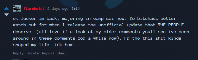 Jesse Toyota tweet media