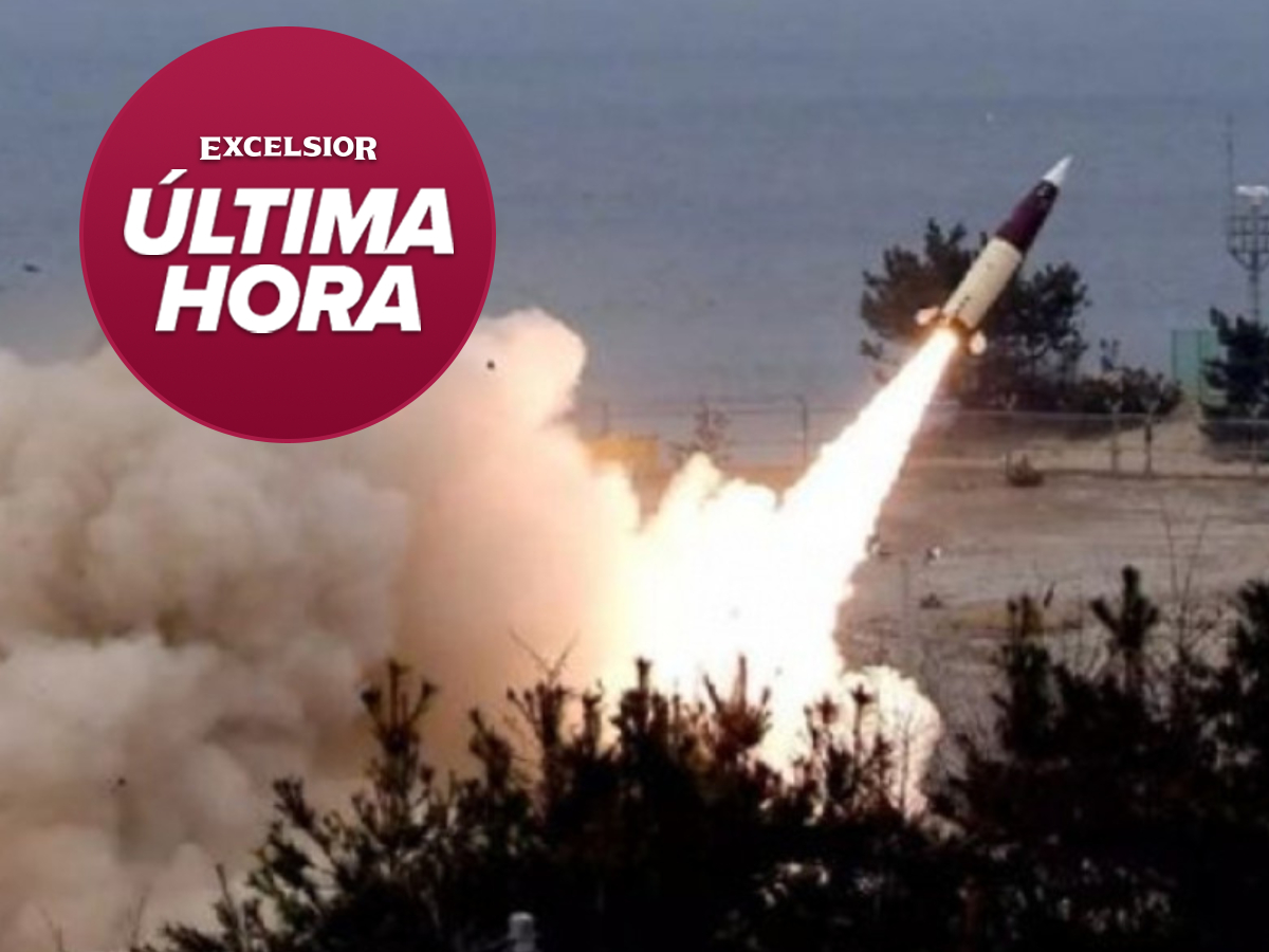 🚨 #ÚLTIMAHORA | #Japón pide a habitantes de la isla Hokkaido refugiarse ante lanzamiento de misil norcoreano.

Los detalles: bit.ly/41rg8hh