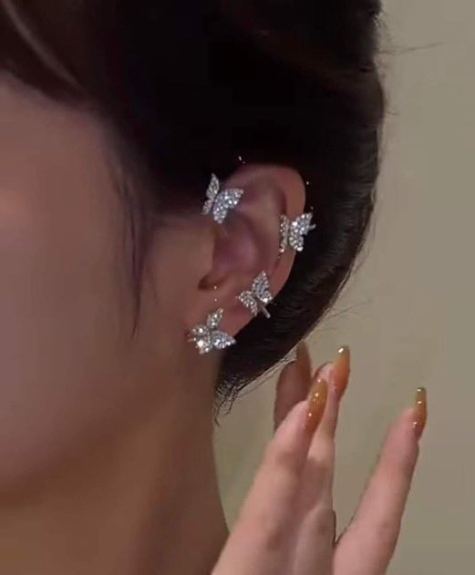 0sugr's tweet image. أناقة